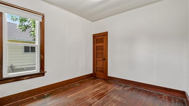 208 S 7th Street, Cornell, WI 54732
