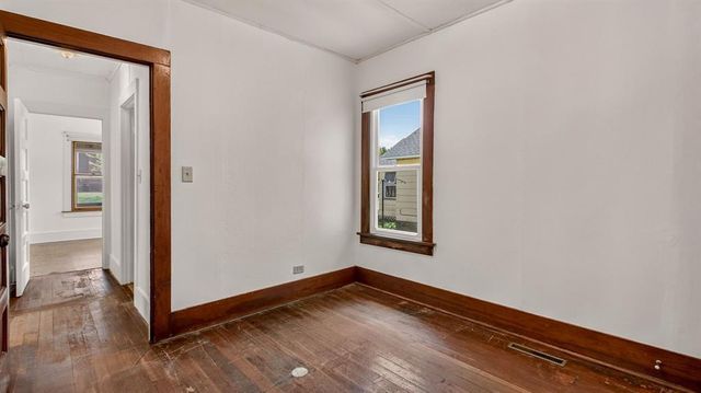 208 S 7th Street, Cornell, WI 54732