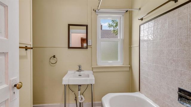 208 S 7th Street, Cornell, WI 54732