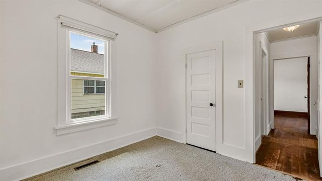 208 S 7th Street, Cornell, WI 54732