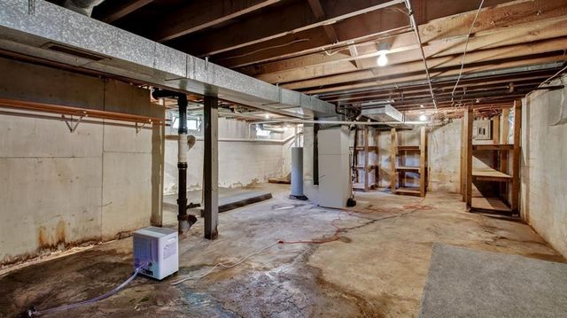 208 S 7th Street, Cornell, WI 54732