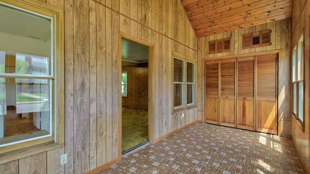208 S 7th Street, Cornell, WI 54732