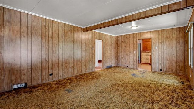 208 S 7th Street, Cornell, WI 54732