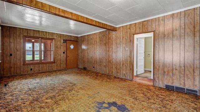 208 S 7th Street, Cornell, WI 54732