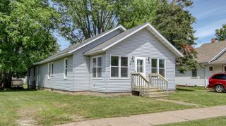 208 S 7th Street, Cornell, WI 54732