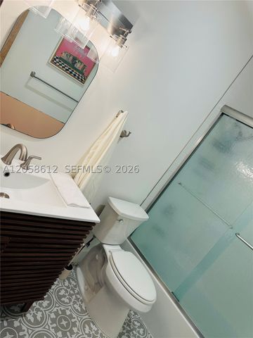 6401 SW 39th Ter, Miami, FL 33155