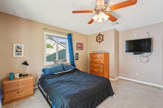 1256 Northridge Dr, Yuba City, CA 95991