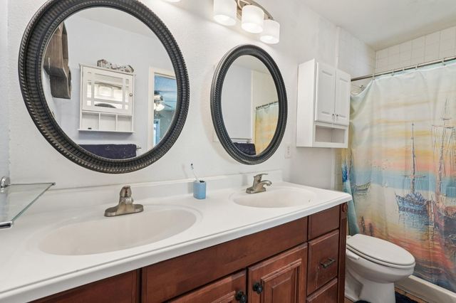 1256 Northridge Dr, Yuba City, CA 95991