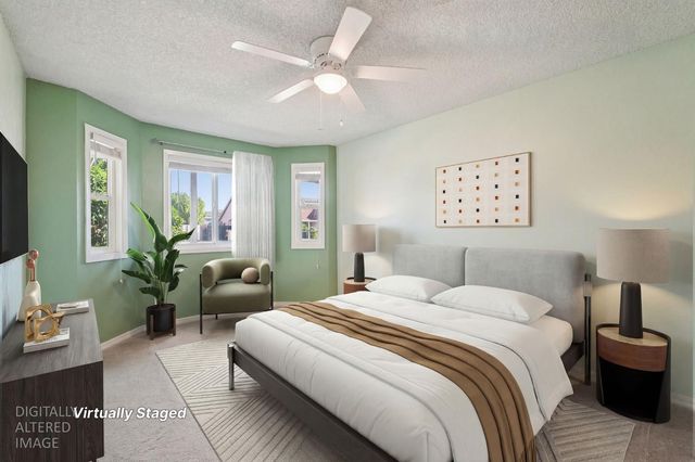 1256 Northridge Dr, Yuba City, CA 95991