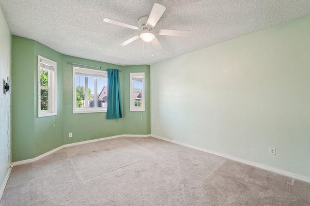 1256 Northridge Dr, Yuba City, CA 95991