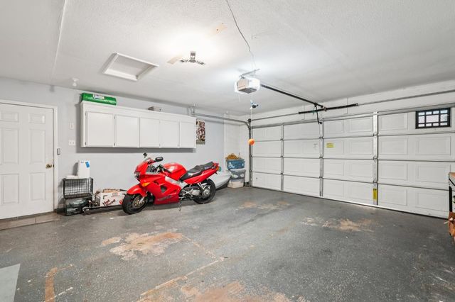 1256 Northridge Dr, Yuba City, CA 95991