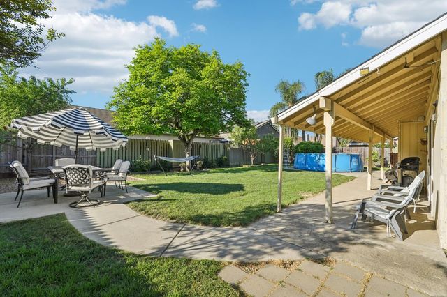 1256 Northridge Dr, Yuba City, CA 95991