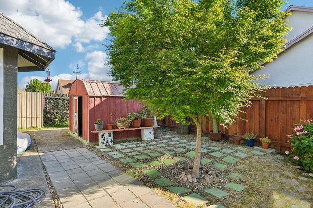 1256 Northridge Dr, Yuba City, CA 95991