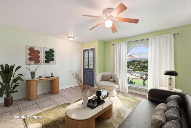 1256 Northridge Dr, Yuba City, CA 95991