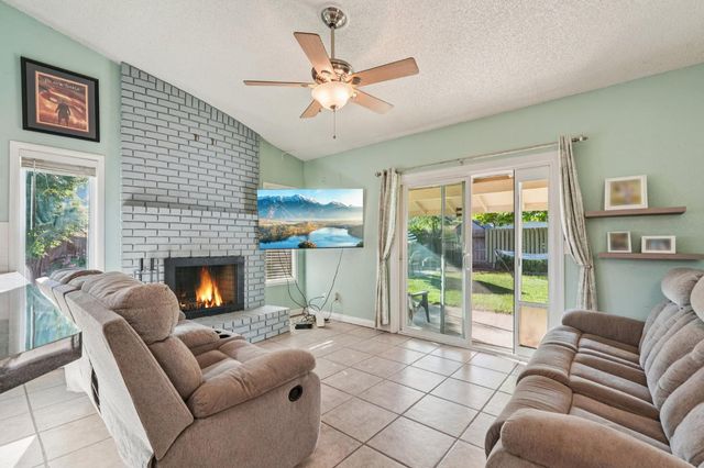 1256 Northridge Dr, Yuba City, CA 95991