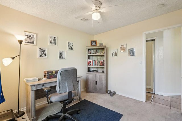 1256 Northridge Dr, Yuba City, CA 95991