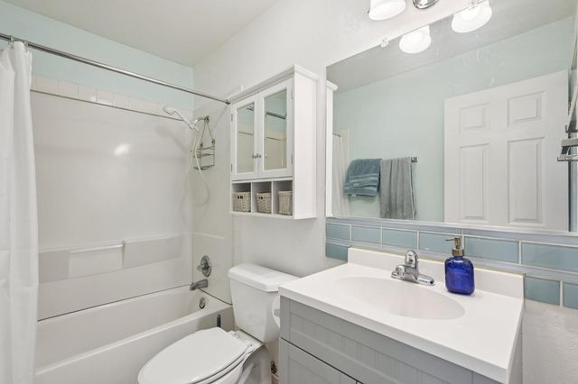 1256 Northridge Dr, Yuba City, CA 95991