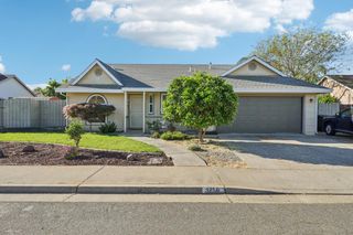 1256 Northridge Dr, Yuba City, CA 95991