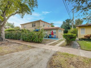 400 CADIMA AVE 0, Coral Gables, FL 33134