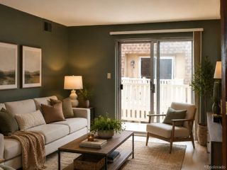 7335 Quincy Avenue 308, Denver, CO 80237