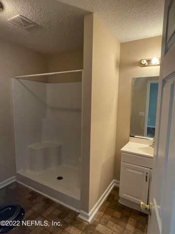 3806 PERRY Street, Jacksonville, FL 32206