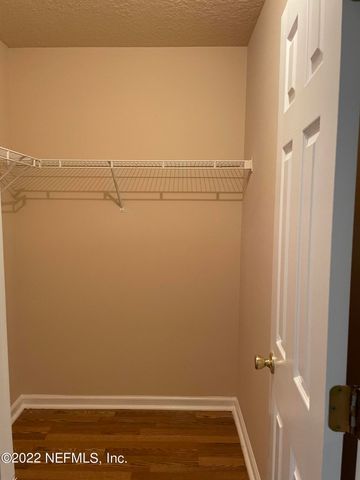 3806 PERRY Street, Jacksonville, FL 32206