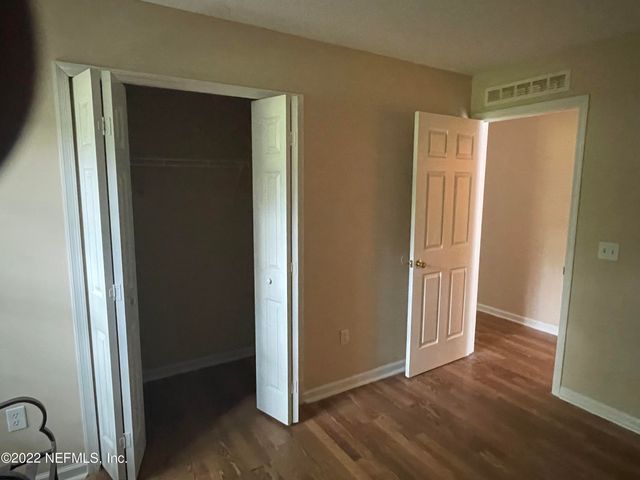 3806 PERRY Street, Jacksonville, FL 32206