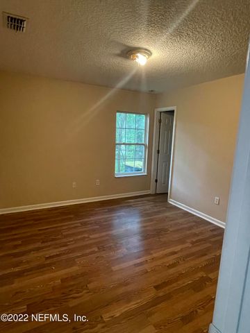 3806 PERRY Street, Jacksonville, FL 32206