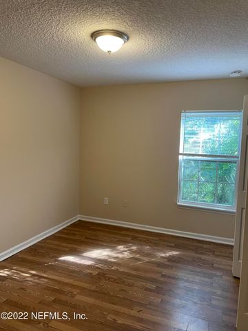 3806 PERRY Street, Jacksonville, FL 32206