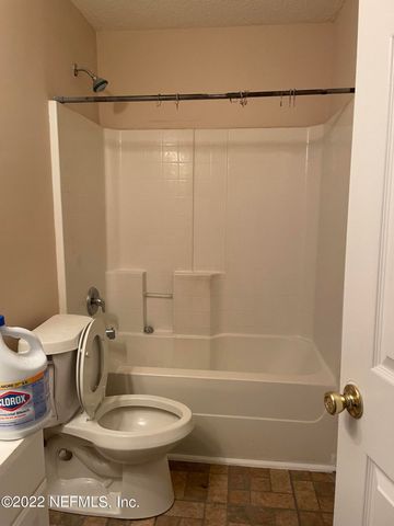 3806 PERRY Street, Jacksonville, FL 32206