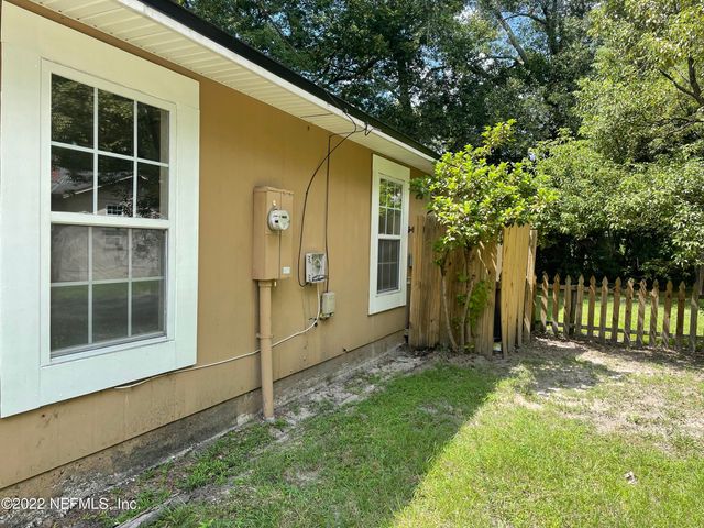 3806 PERRY Street, Jacksonville, FL 32206