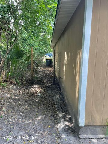 3806 PERRY Street, Jacksonville, FL 32206