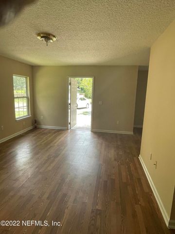 3806 PERRY Street, Jacksonville, FL 32206
