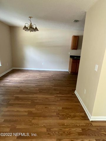 3806 PERRY Street, Jacksonville, FL 32206