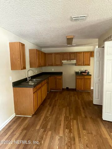 3806 PERRY Street, Jacksonville, FL 32206
