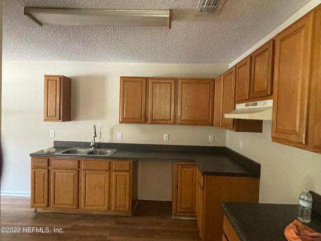 3806 PERRY Street, Jacksonville, FL 32206
