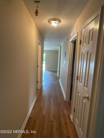 3806 PERRY Street, Jacksonville, FL 32206