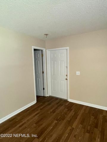 3806 PERRY Street, Jacksonville, FL 32206