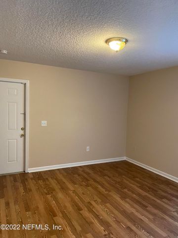 3806 PERRY Street, Jacksonville, FL 32206