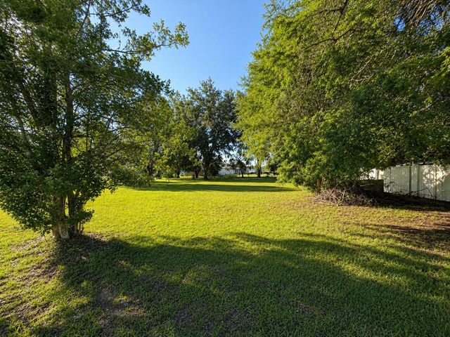 SW 3RD CT, Ocala, FL 34473