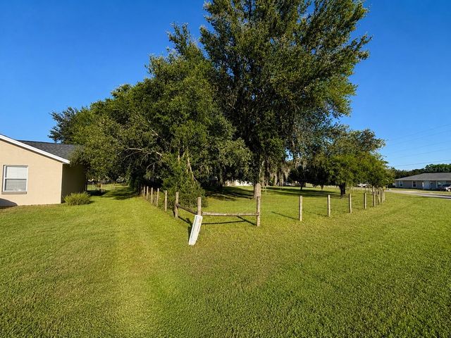 SW 3RD CT, Ocala, FL 34473