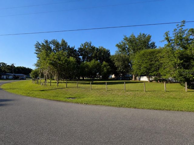 SW 3RD CT, Ocala, FL 34473