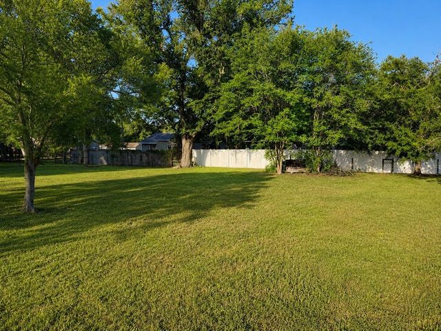 SW 3RD CT, Ocala, FL 34473