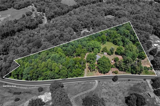 1165 Ashley Loop, Reidsville, NC 27320
