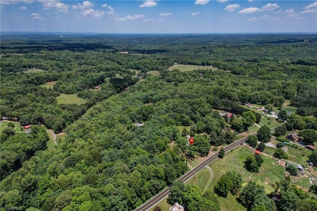 1165 Ashley Loop, Reidsville, NC 27320