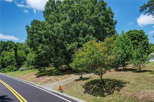 1165 Ashley Loop, Reidsville, NC 27320
