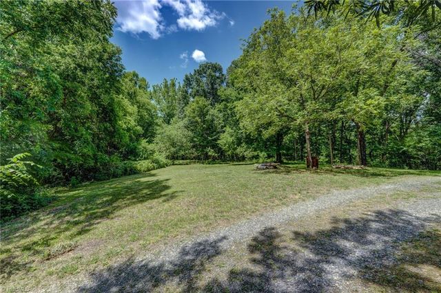 1165 Ashley Loop, Reidsville, NC 27320