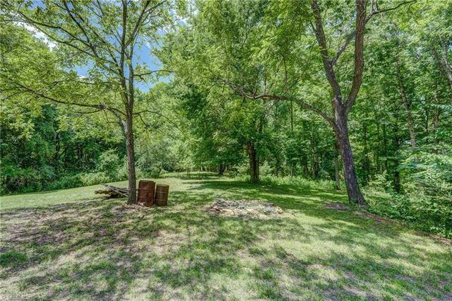 1165 Ashley Loop, Reidsville, NC 27320