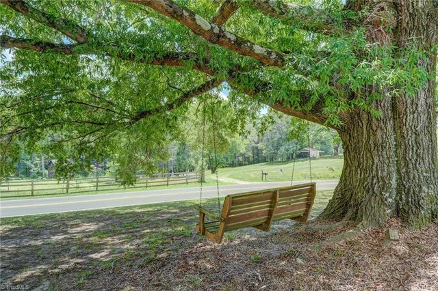 1165 Ashley Loop, Reidsville, NC 27320