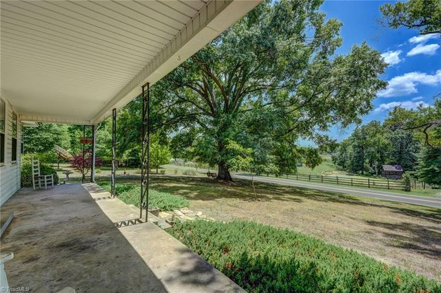 1165 Ashley Loop, Reidsville, NC 27320
